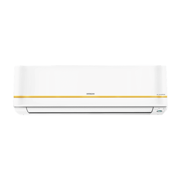 Hitachi ac 1.5 ton cheap 3 star